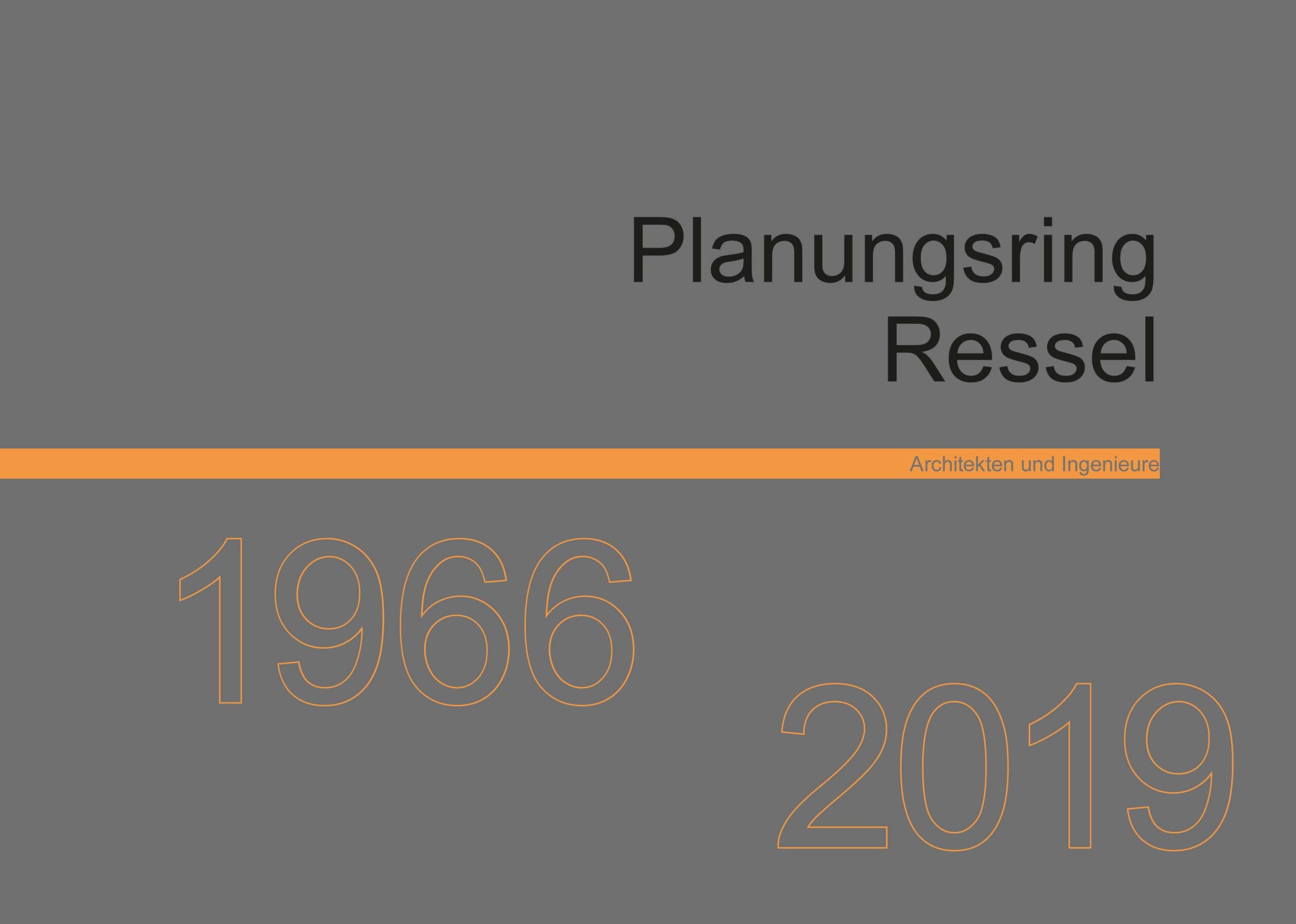 190626_50 Jahre Planungsring Ressel_GESAMT.indd