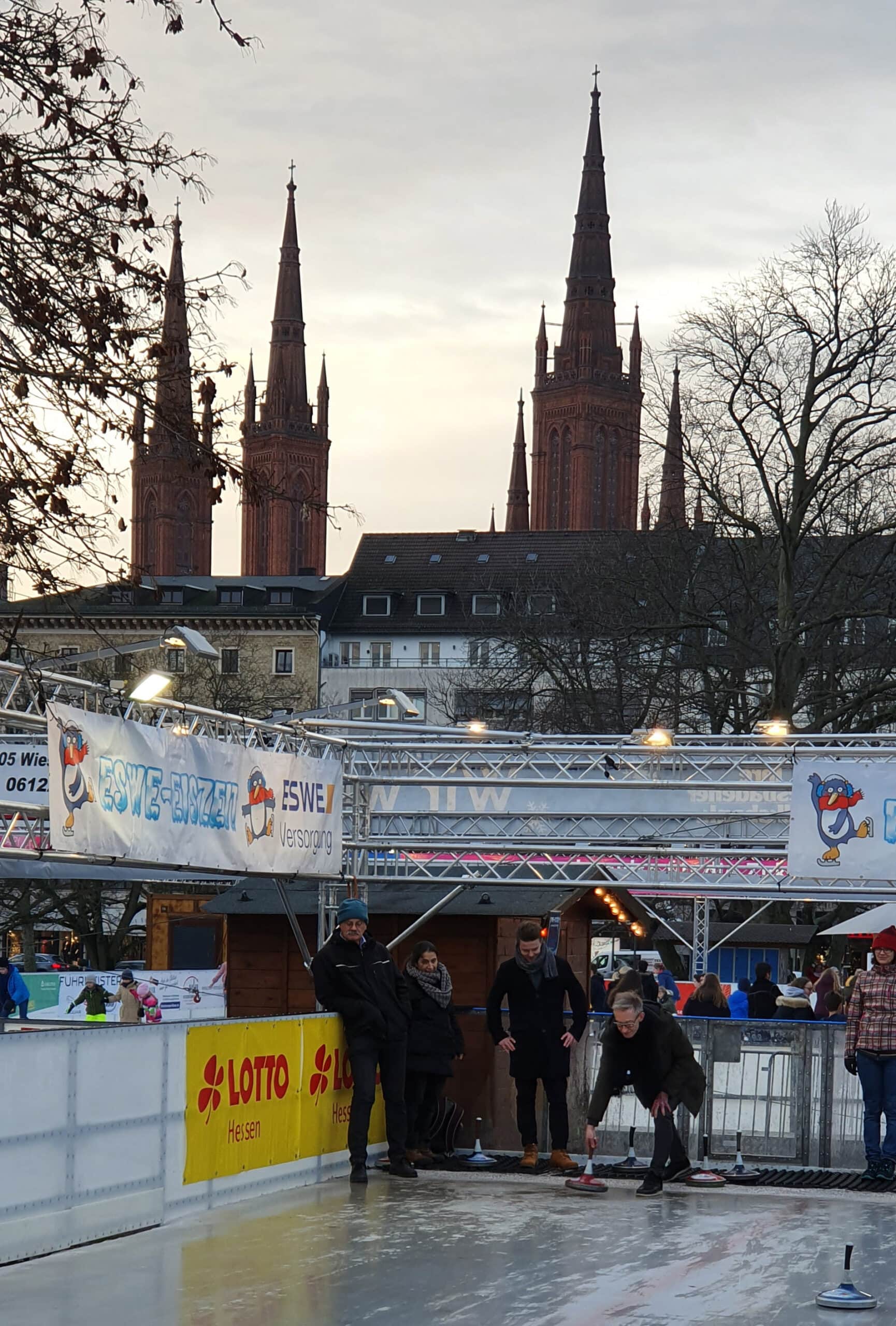 Weihnachten2019 (9)